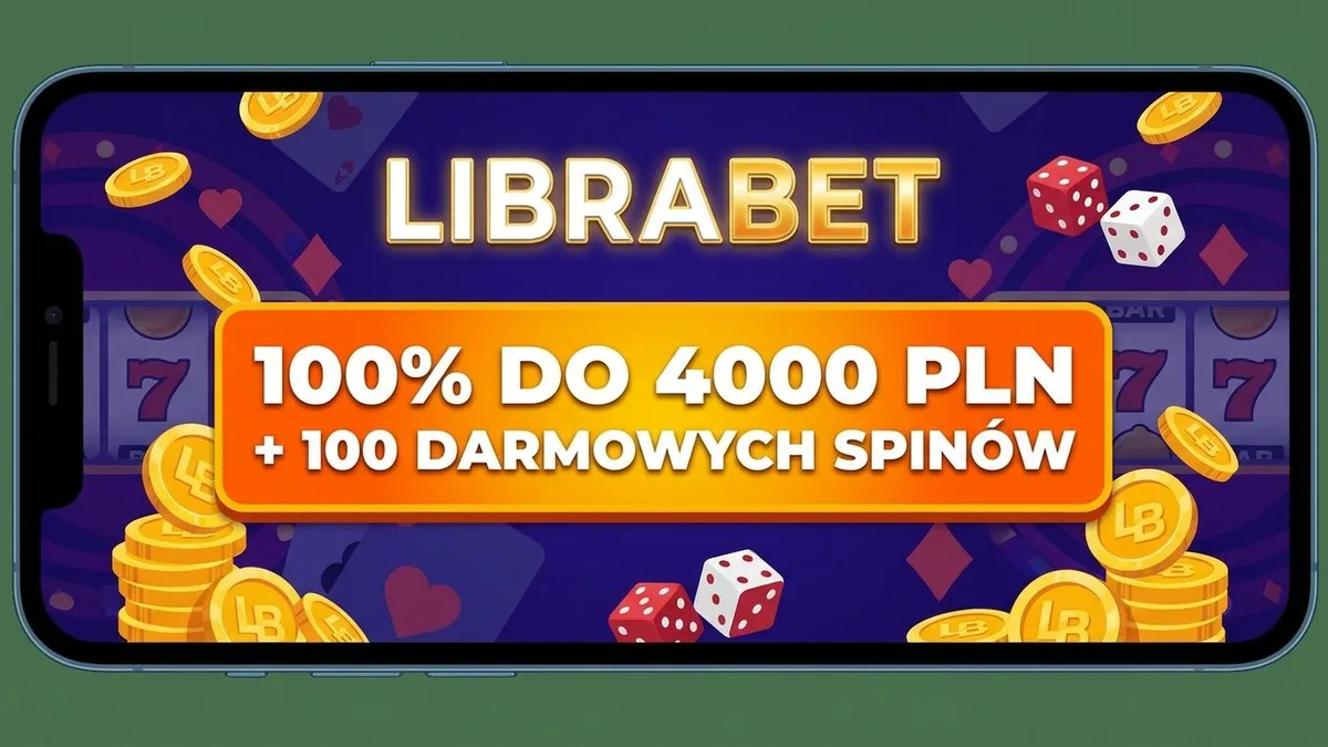 Librabet
